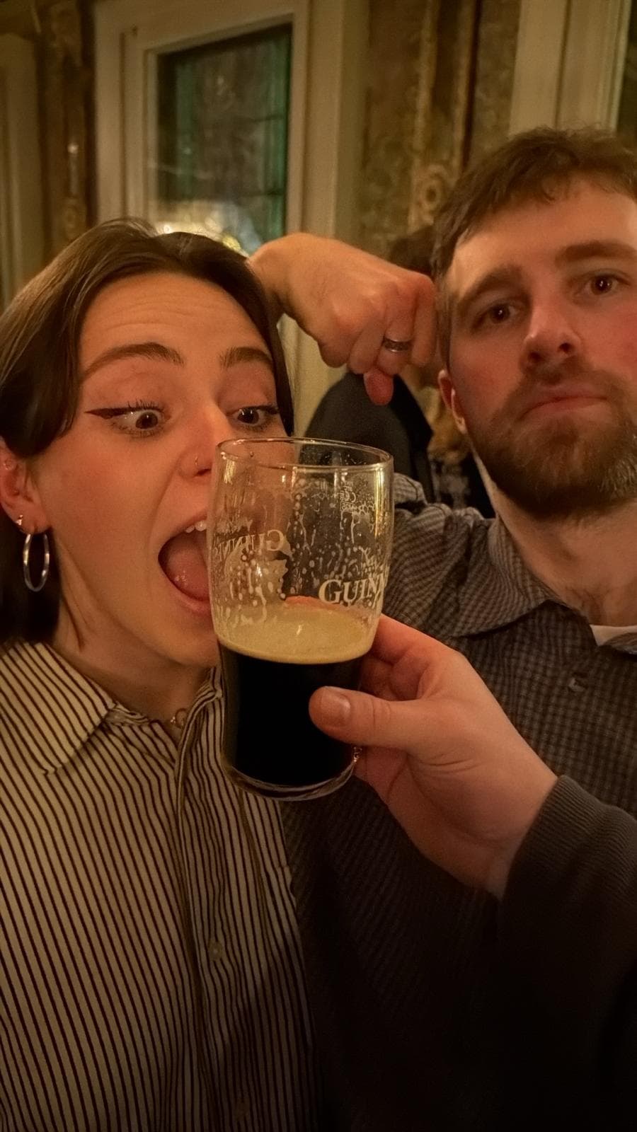 Beer #943