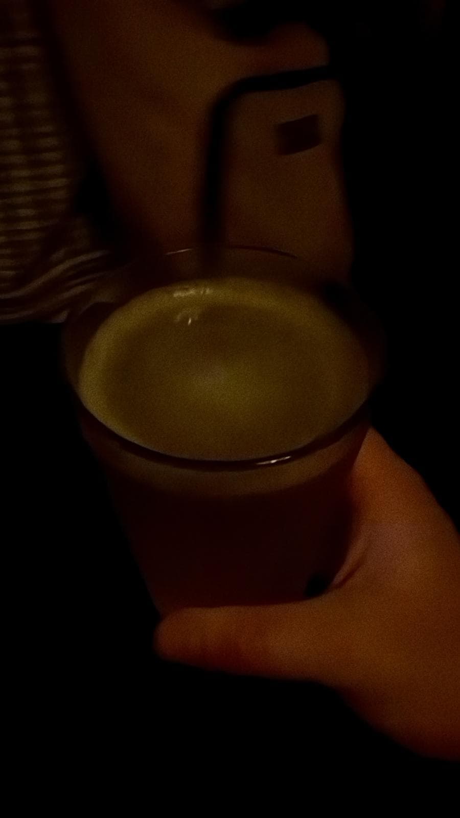 Beer #945