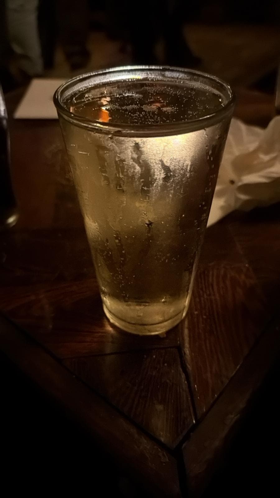 Beer #946