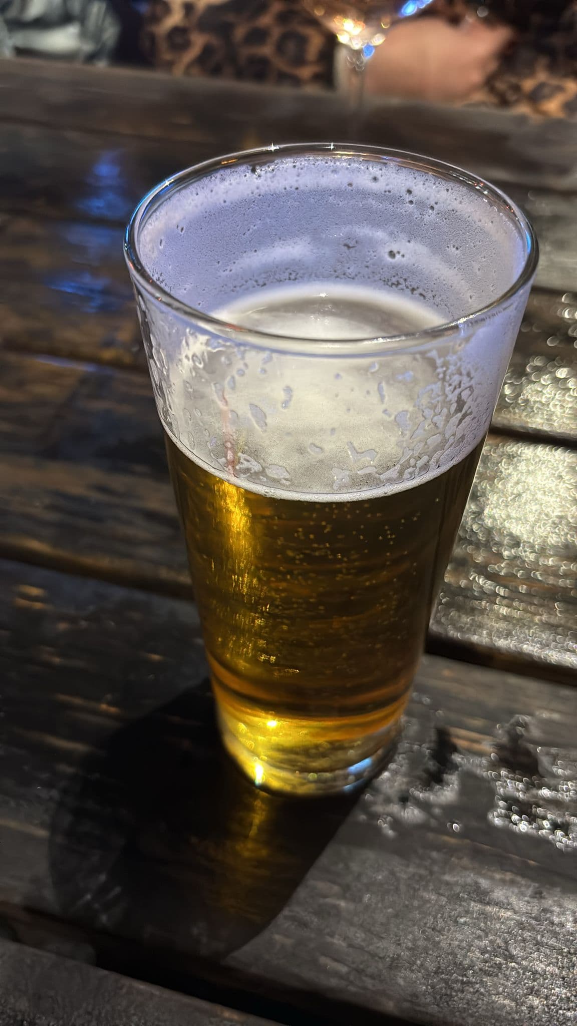 Beer #947