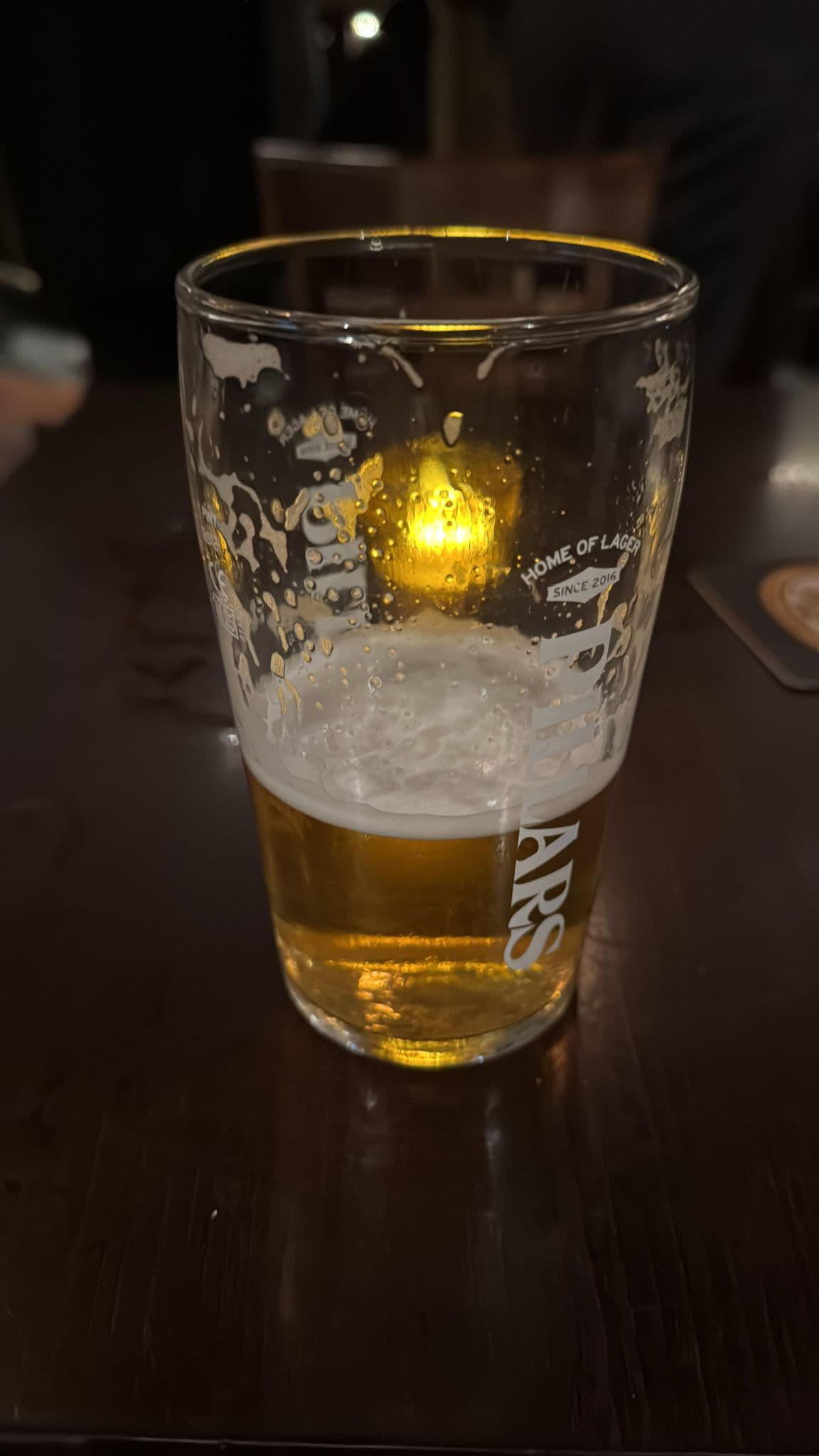 Beer #948