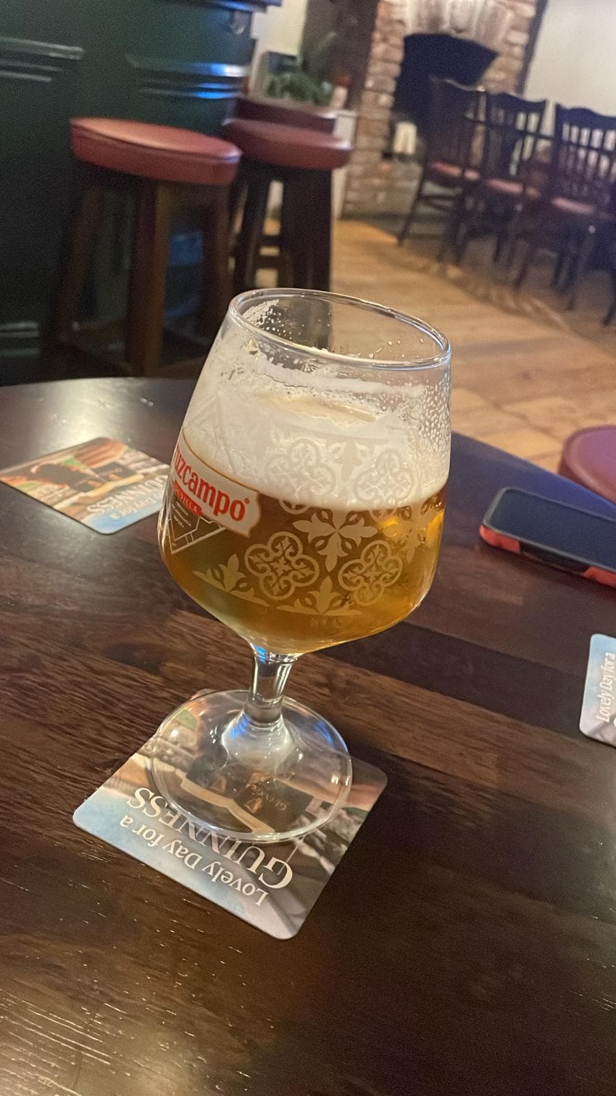 Beer #949