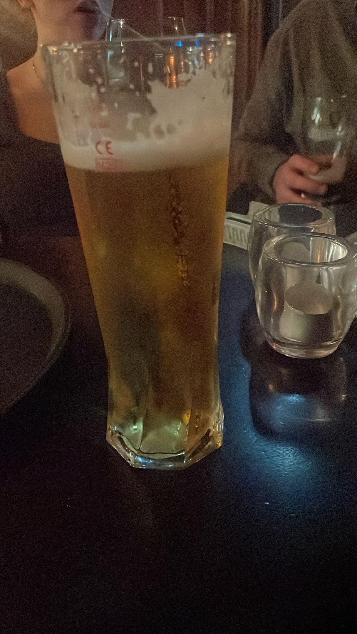 Beer #950