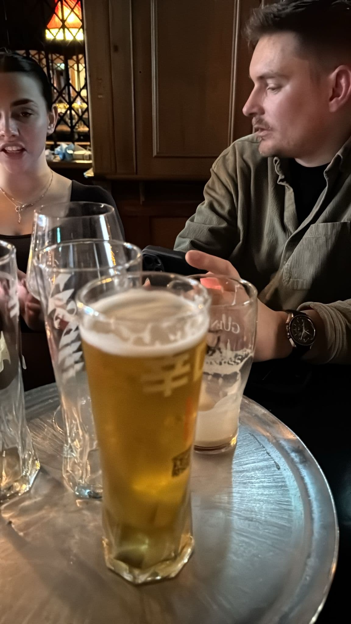 Beer #951