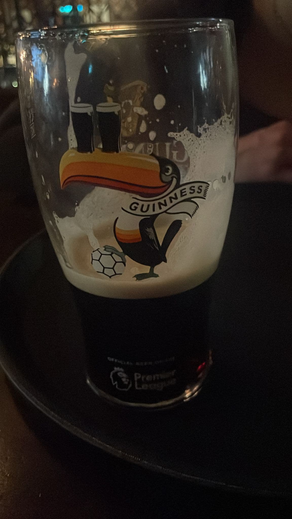 Beer #952
