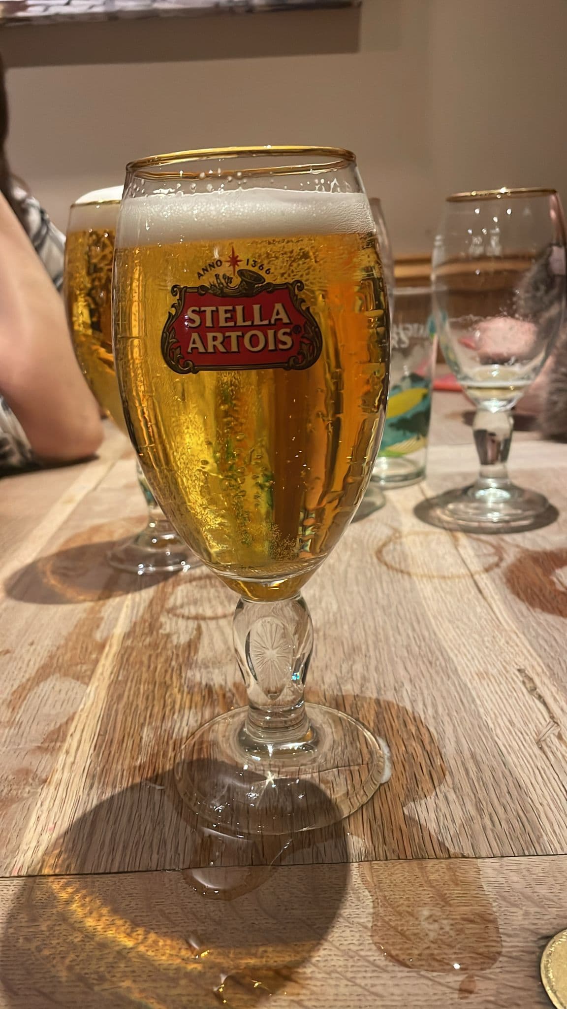 Beer #954