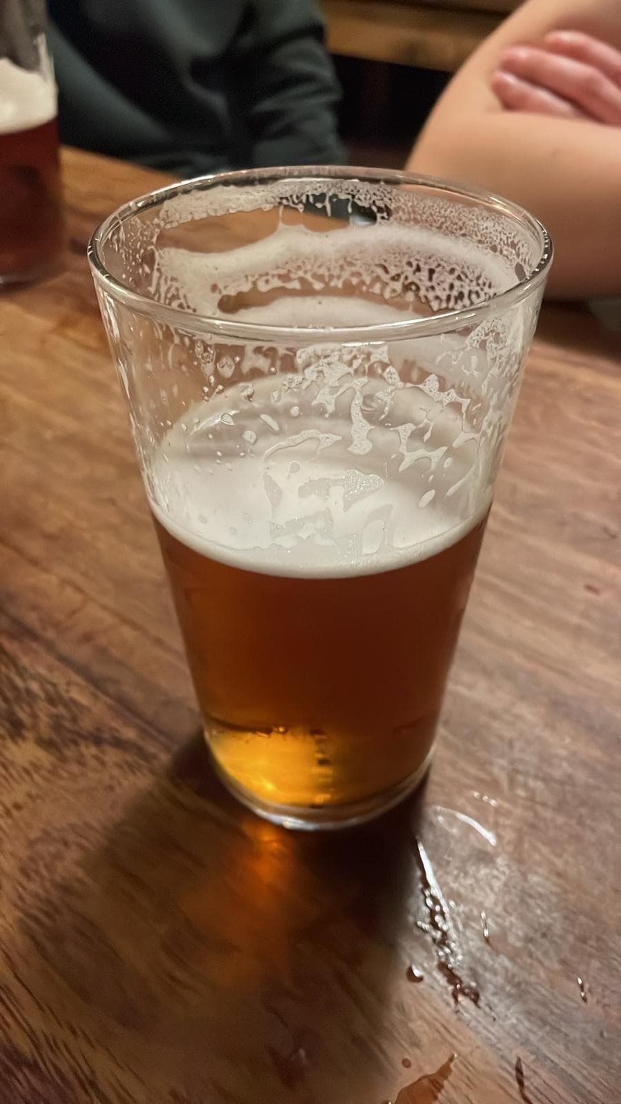 Beer #955