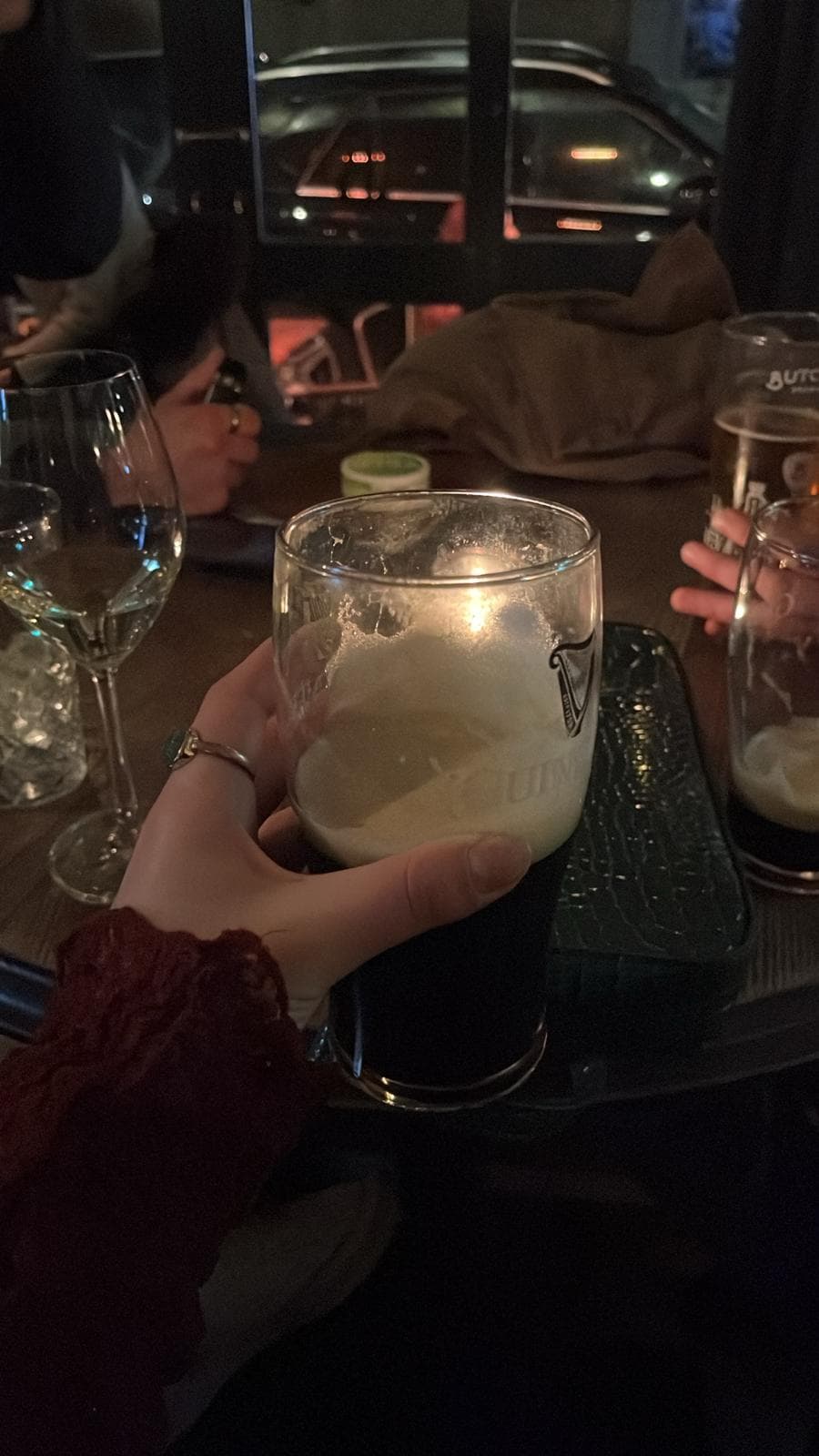 Beer #957