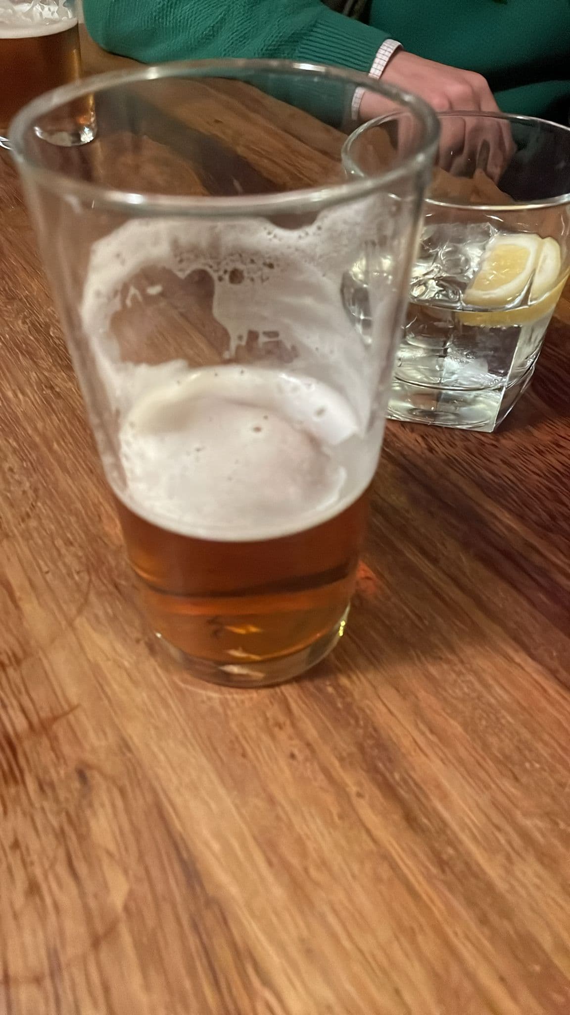 Beer #958