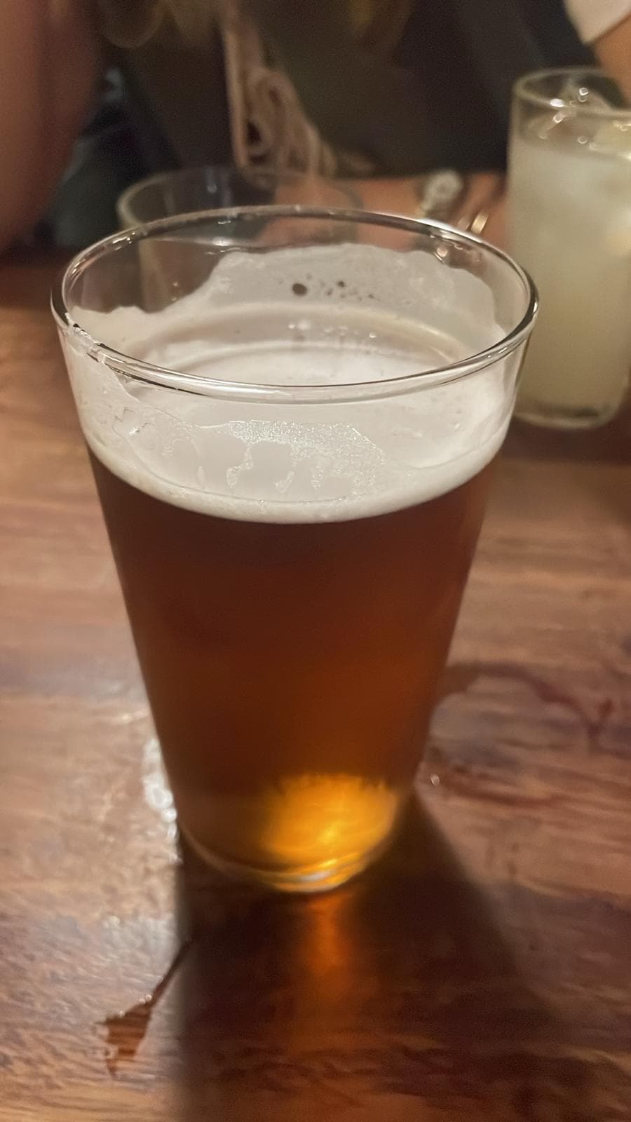 Beer #960