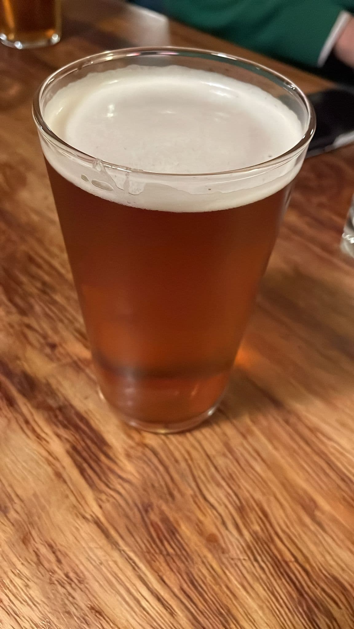 Beer #961