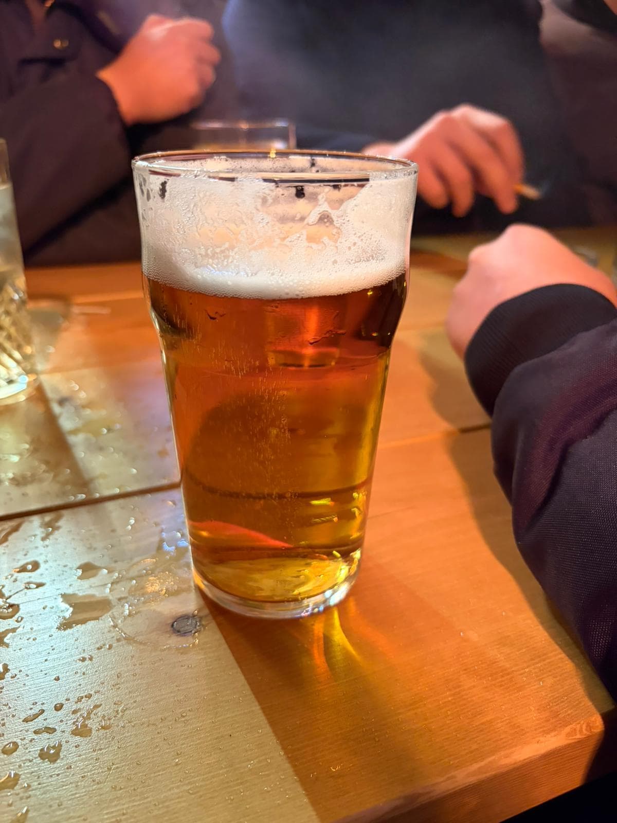 Beer #962