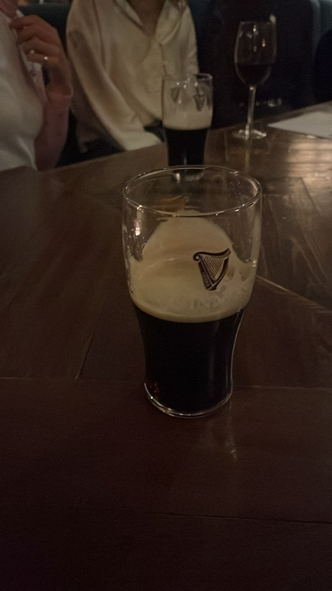 Beer #964