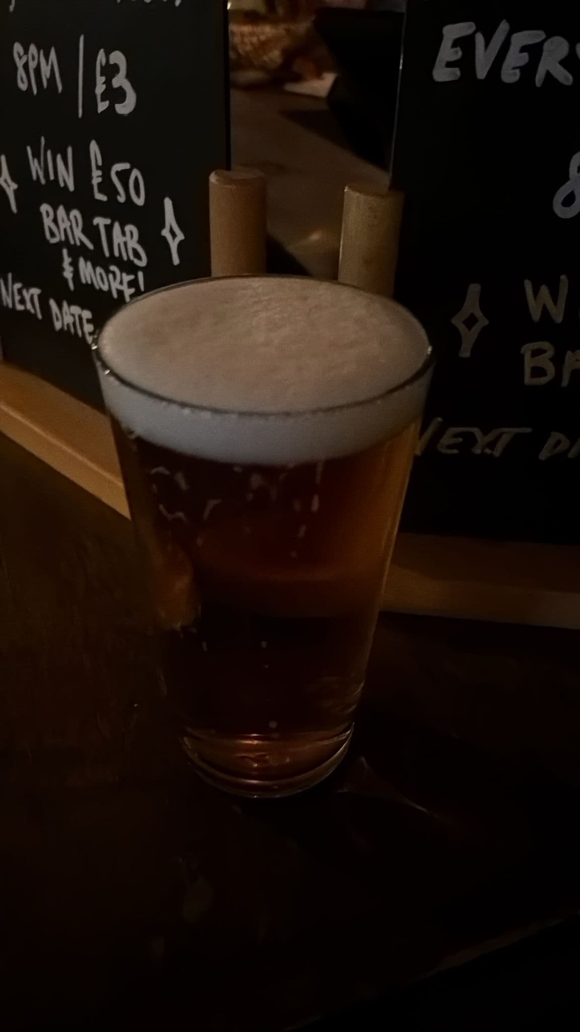 Beer #966