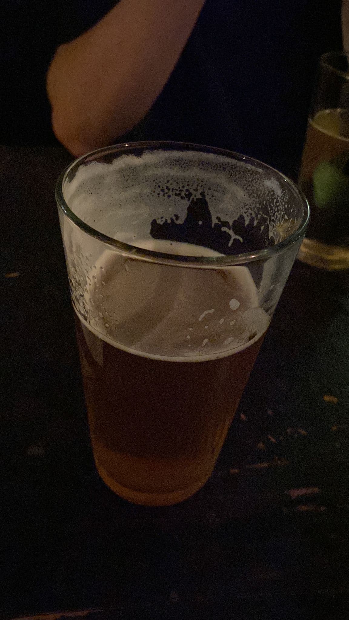 Beer #967