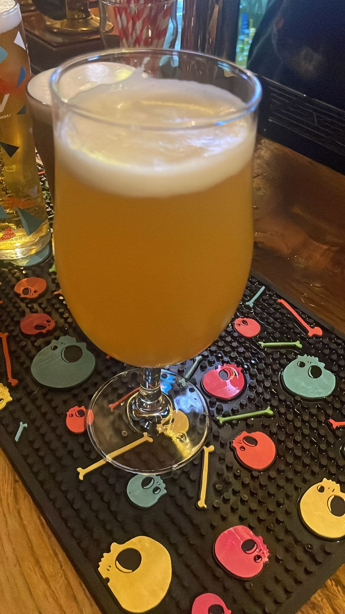 Beer #969