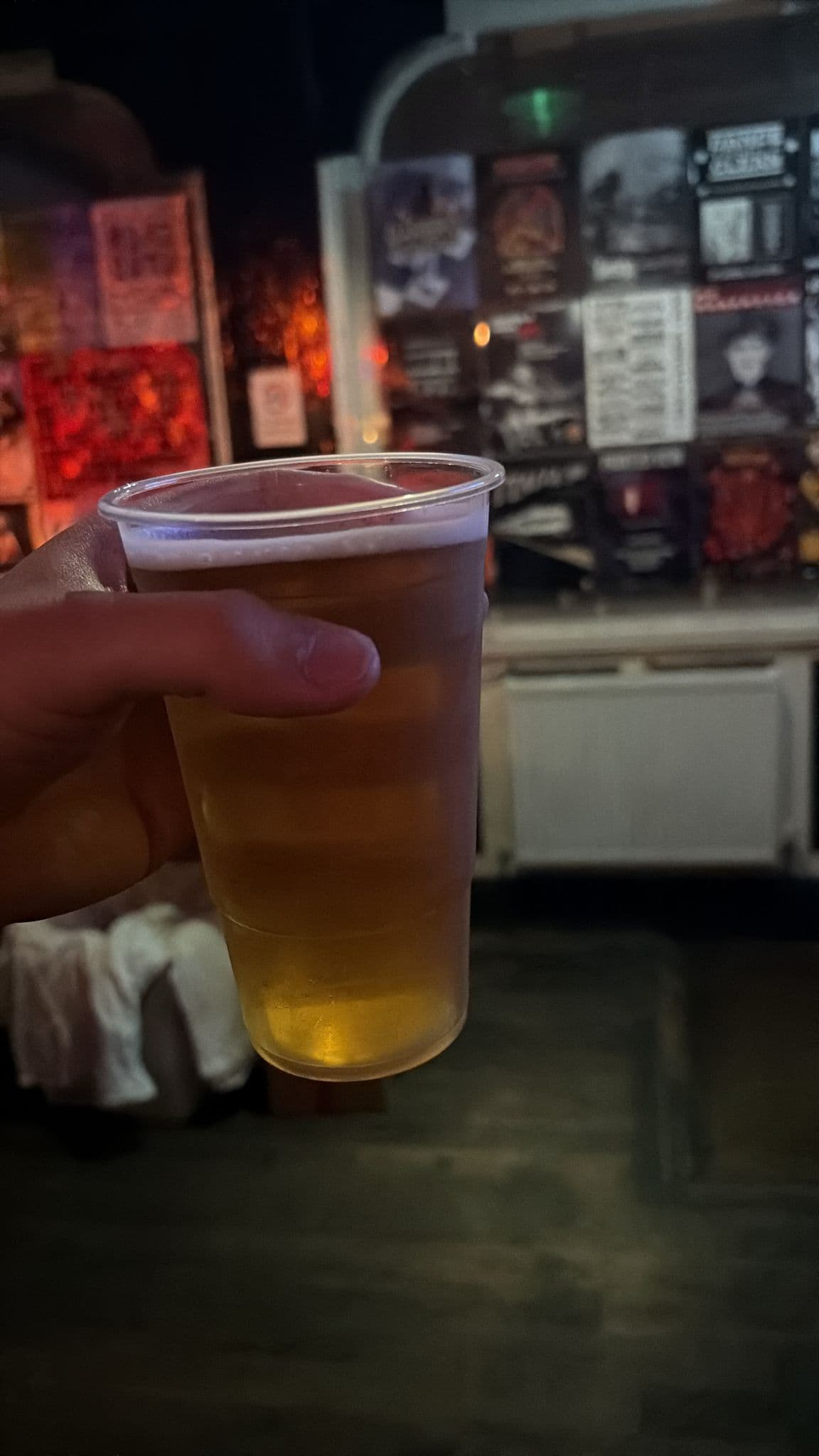 Beer #971