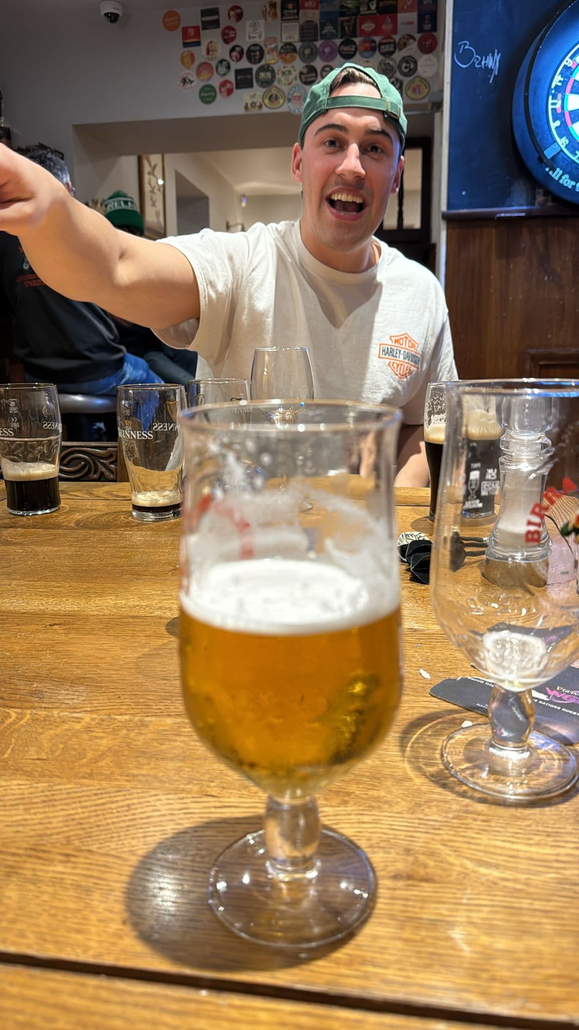 Beer #974