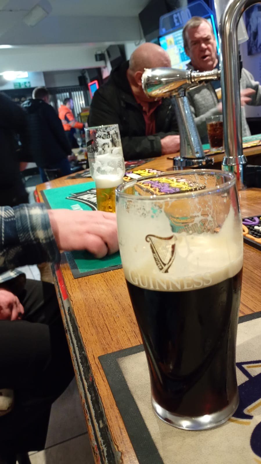 Beer #975