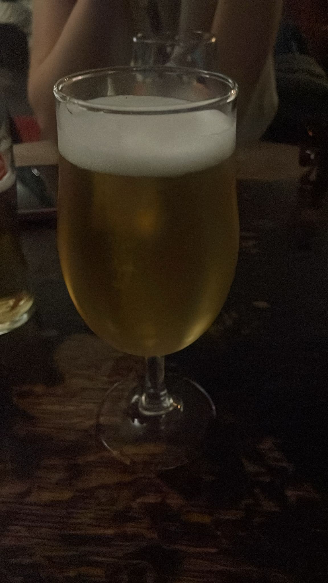 Beer #977