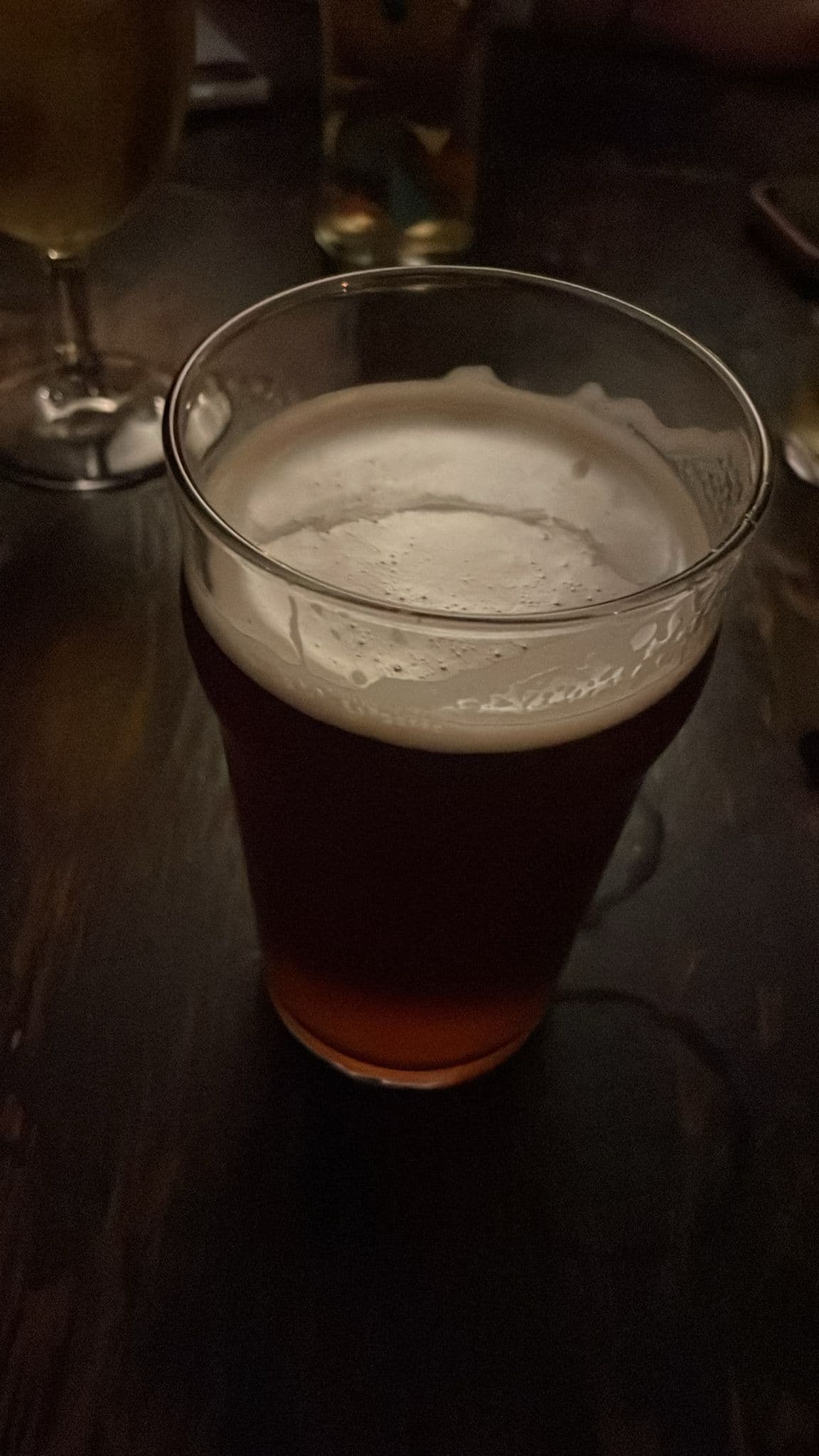 Beer #978
