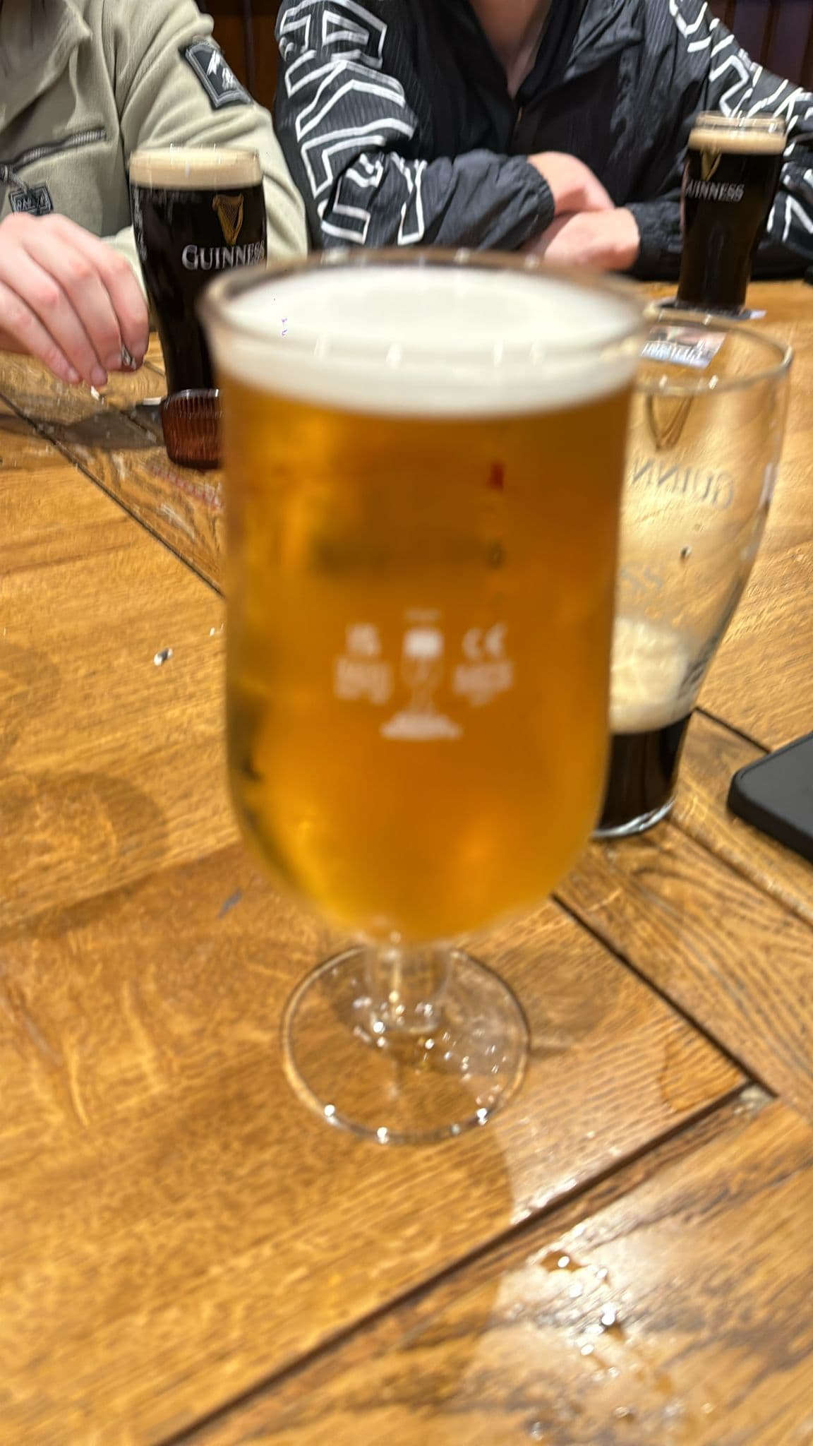 Beer #980