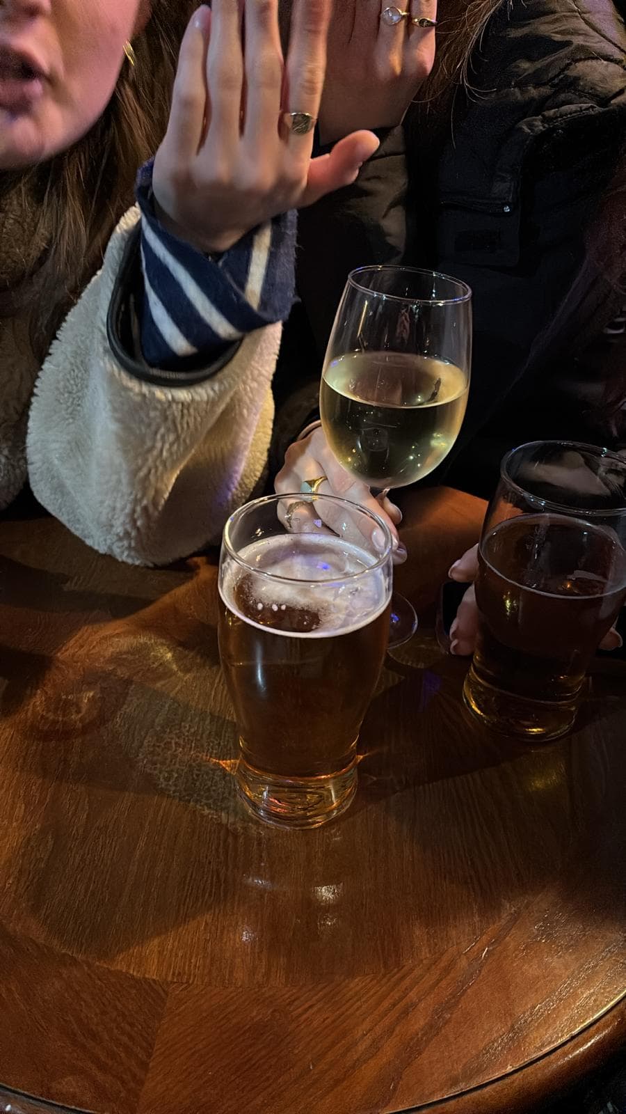 Beer #981