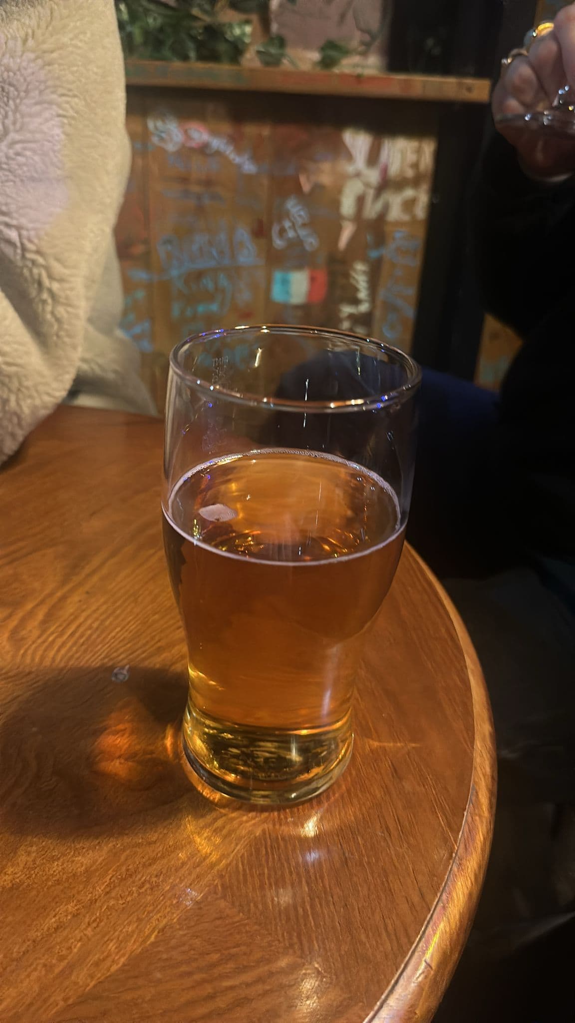 Beer #982