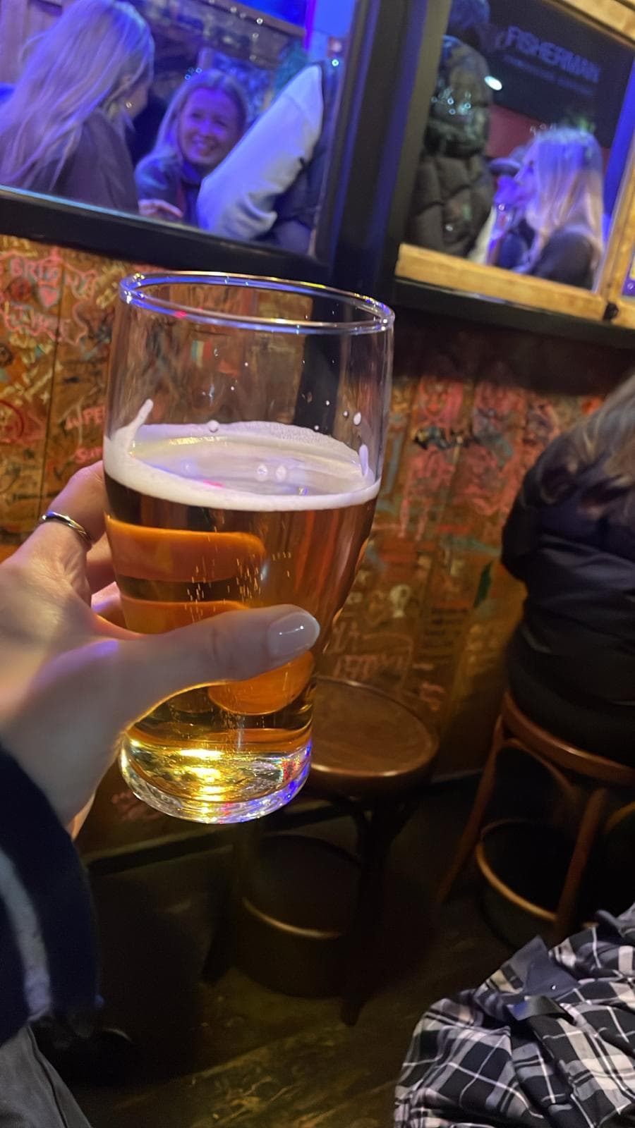 Beer #983
