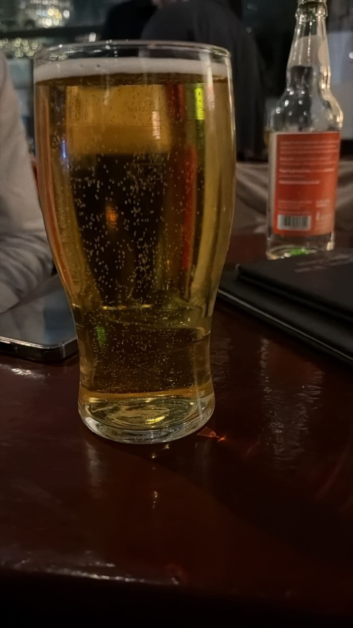 Beer #984