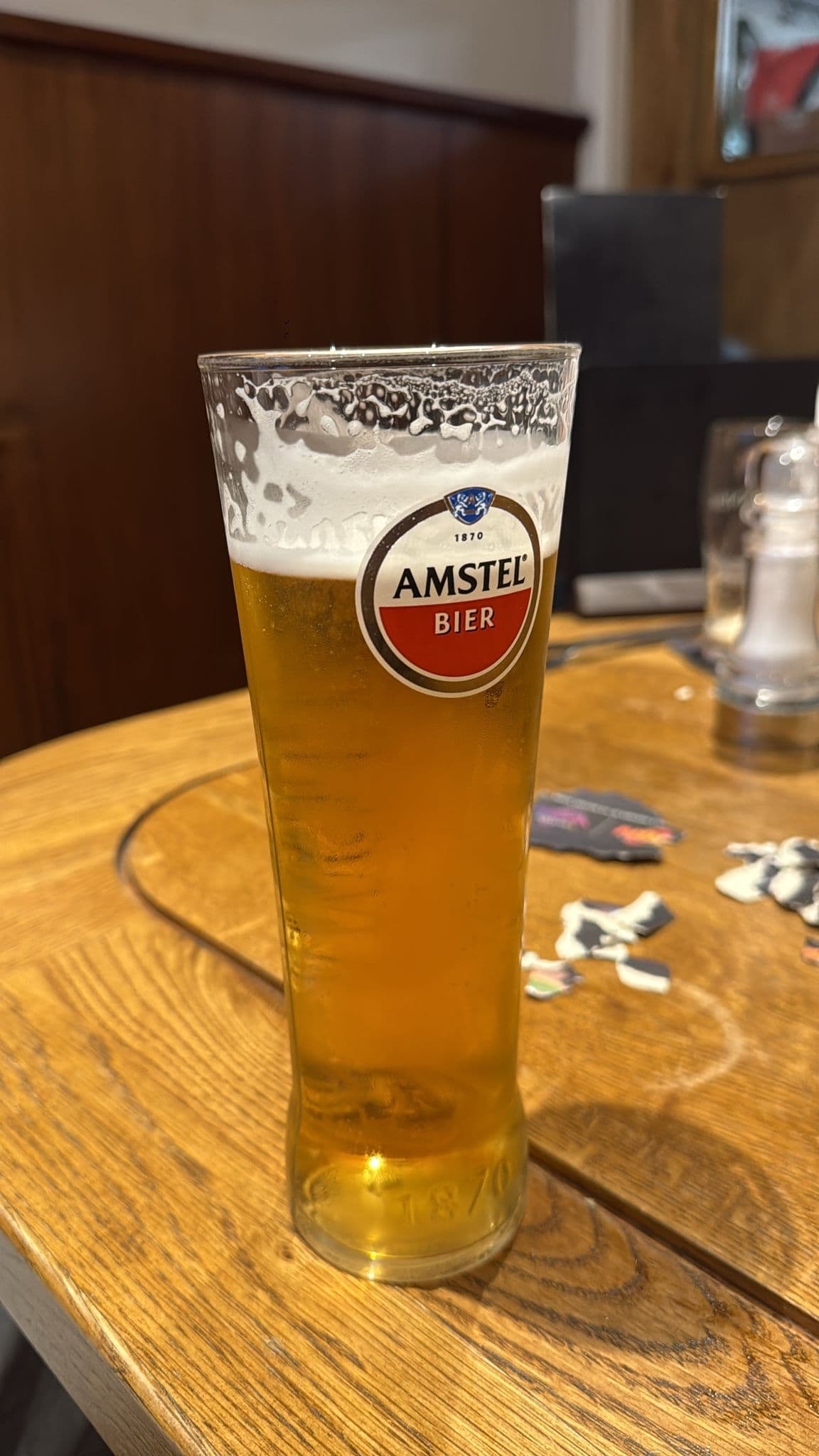 Beer #985