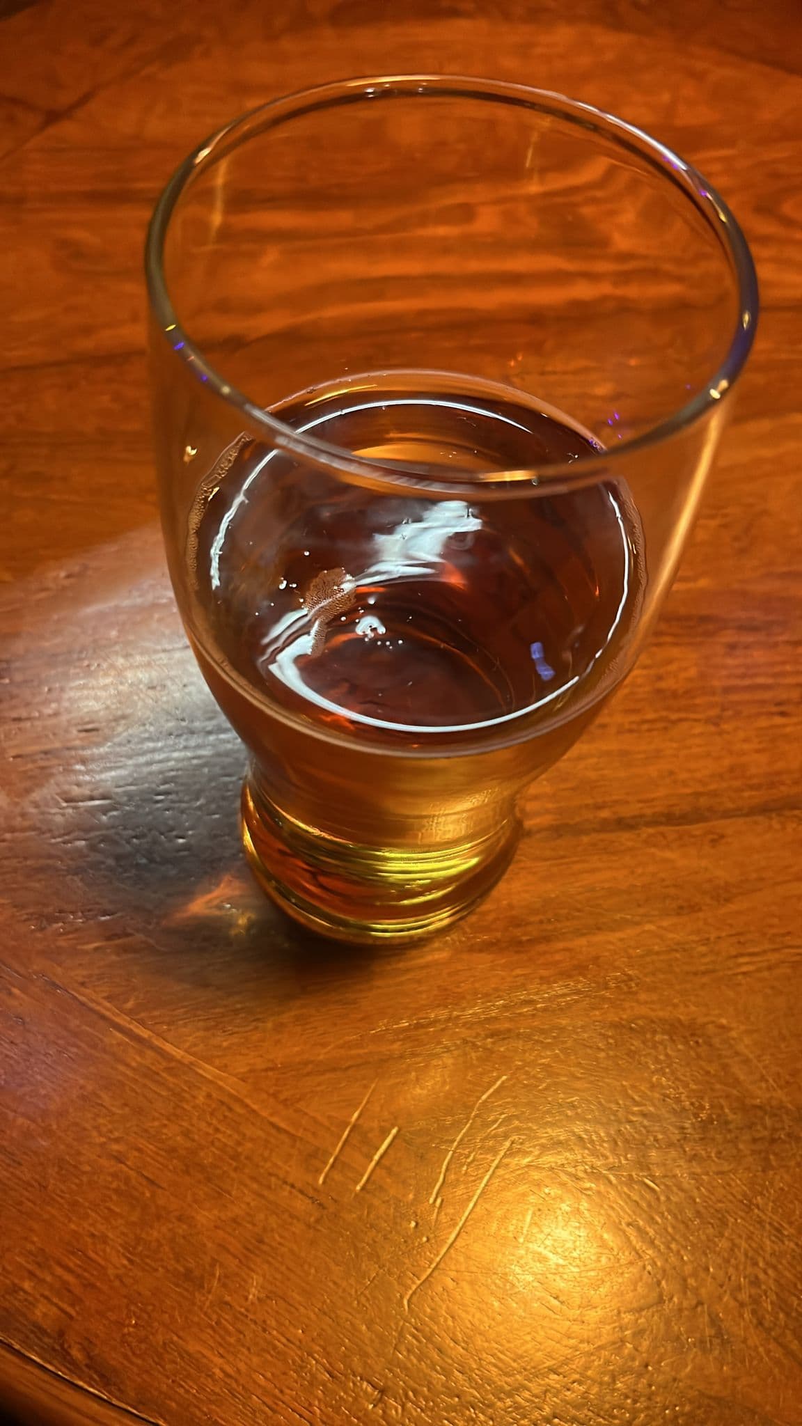 Beer #986