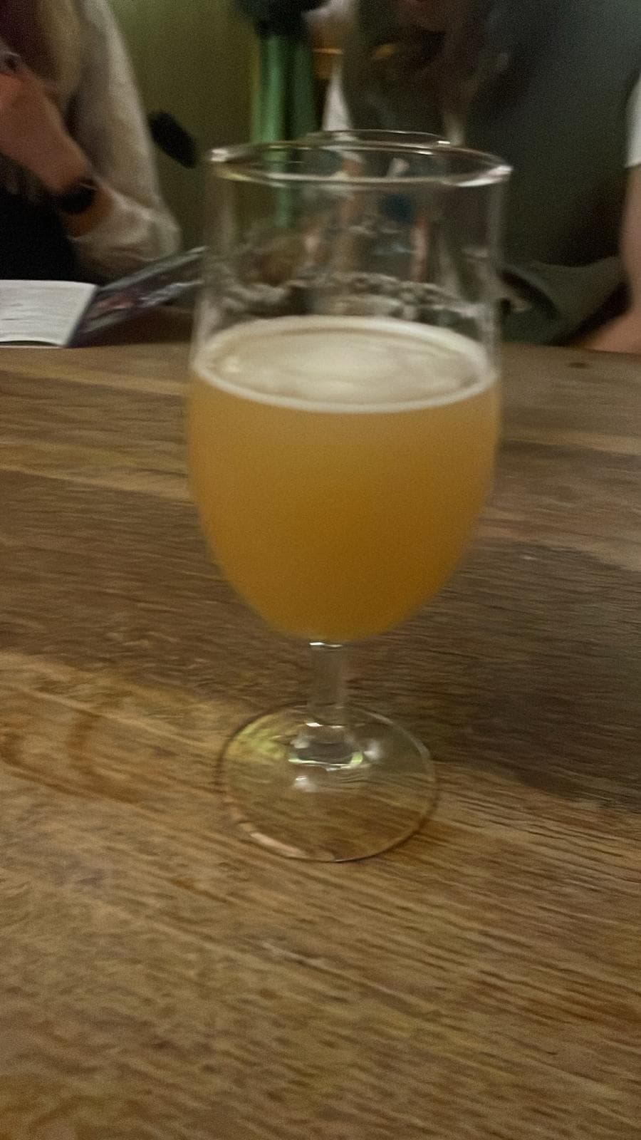 Beer #987