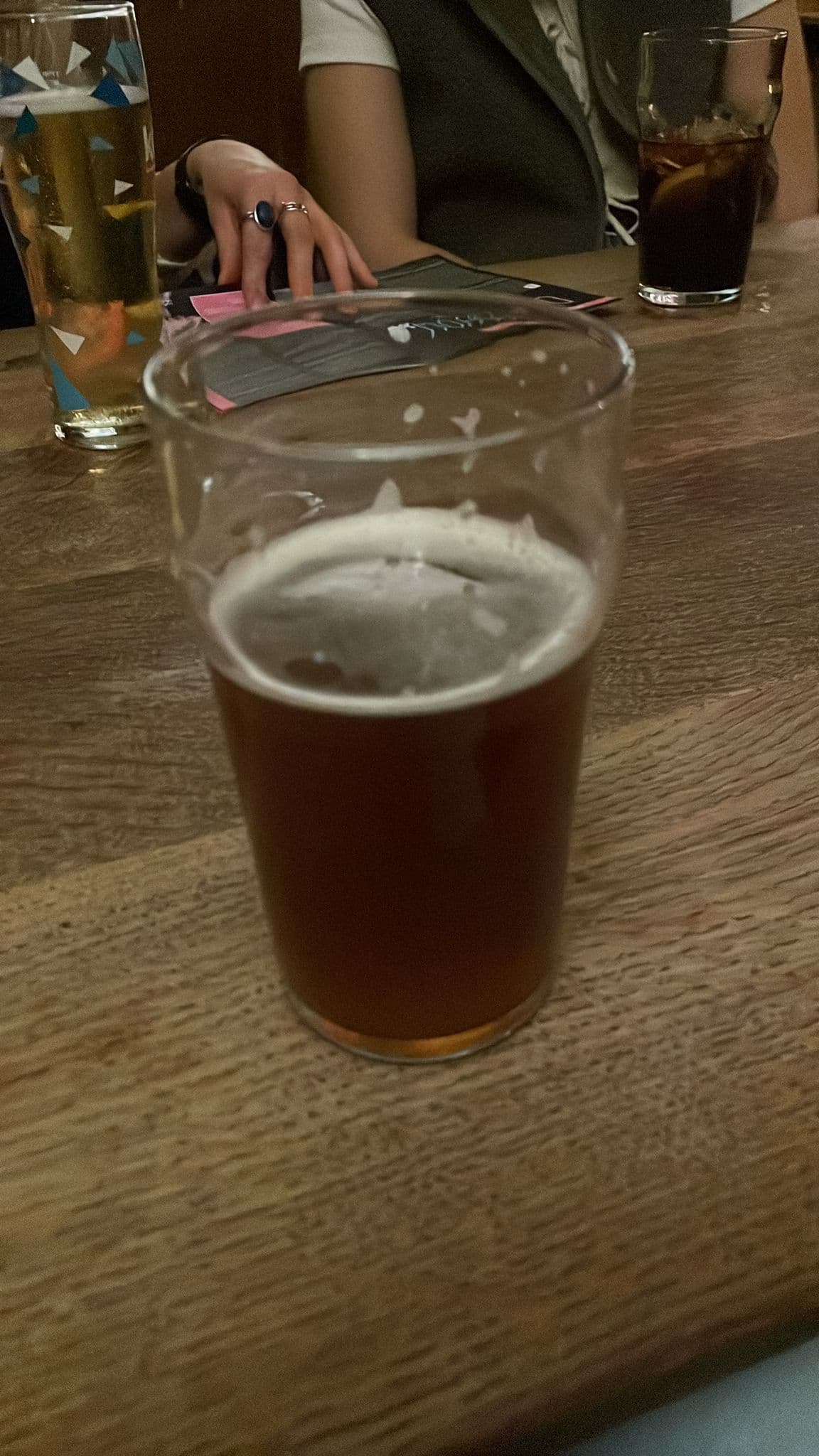 Beer #988