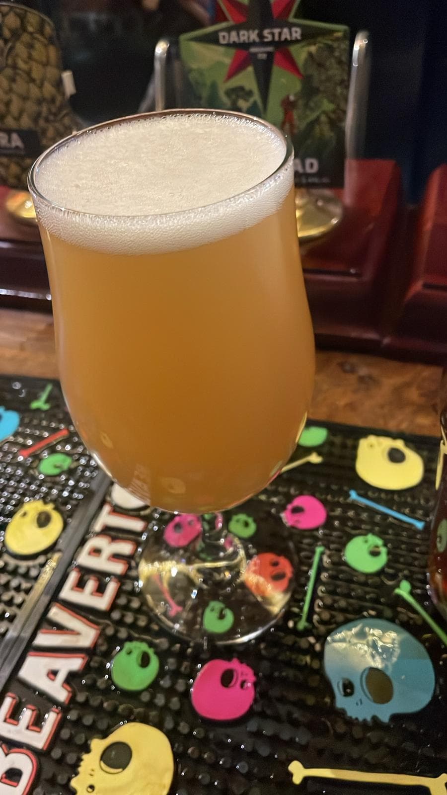 Beer #992