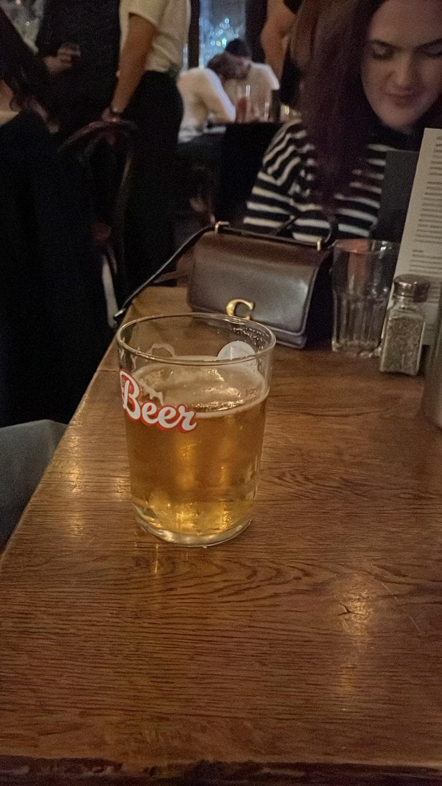 Beer #994