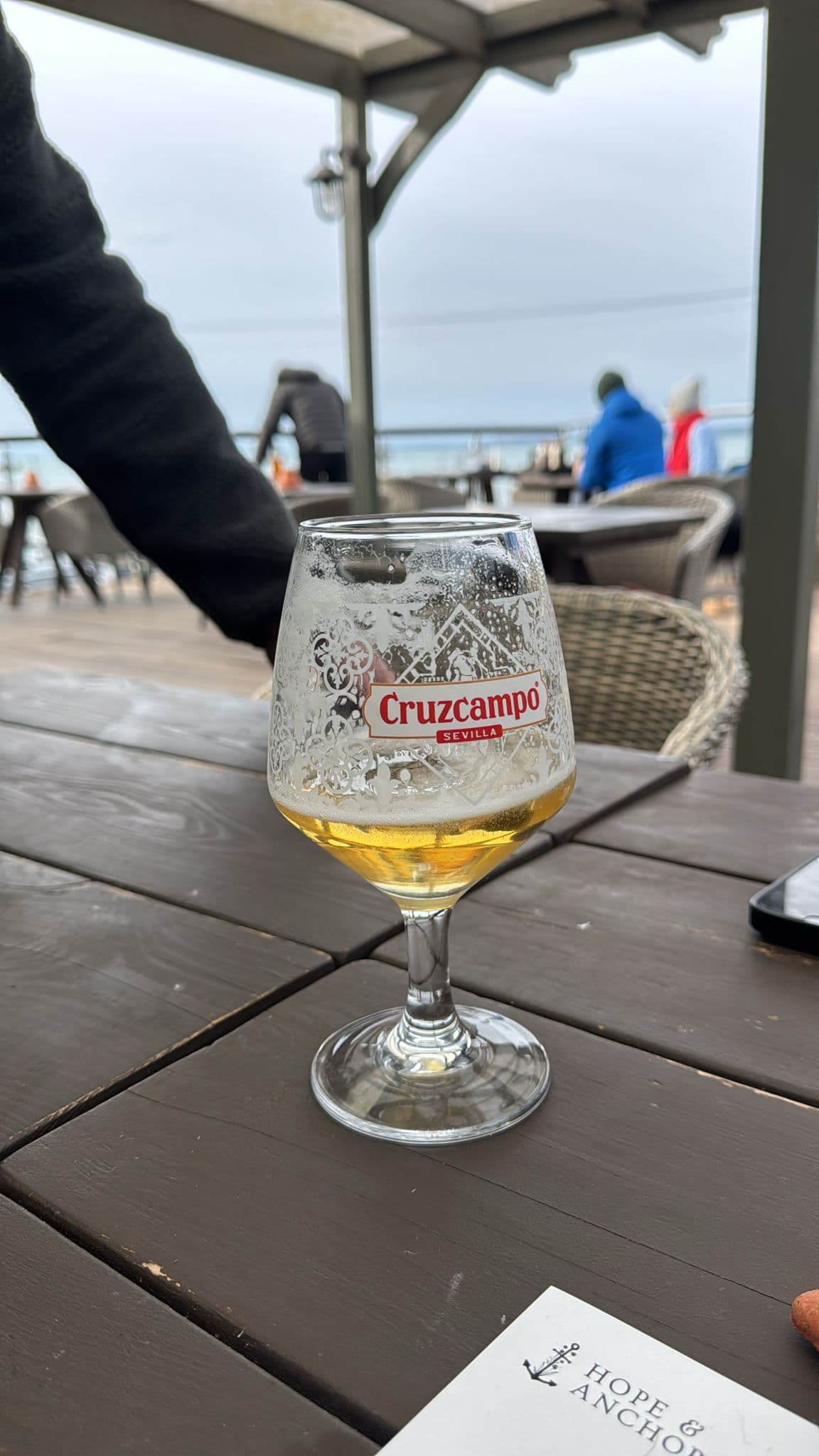 Beer #996