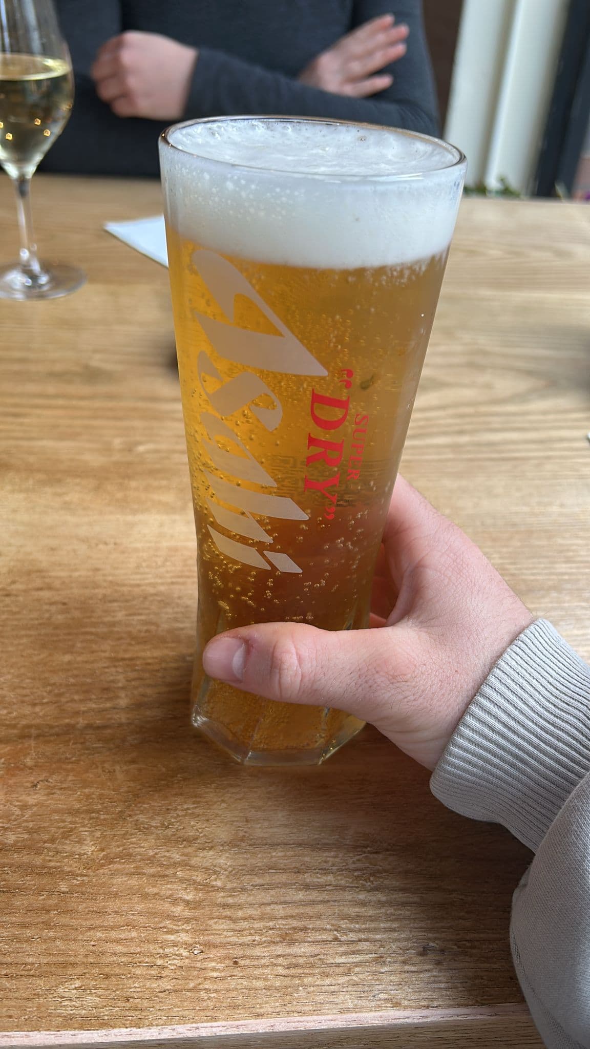 Beer #997
