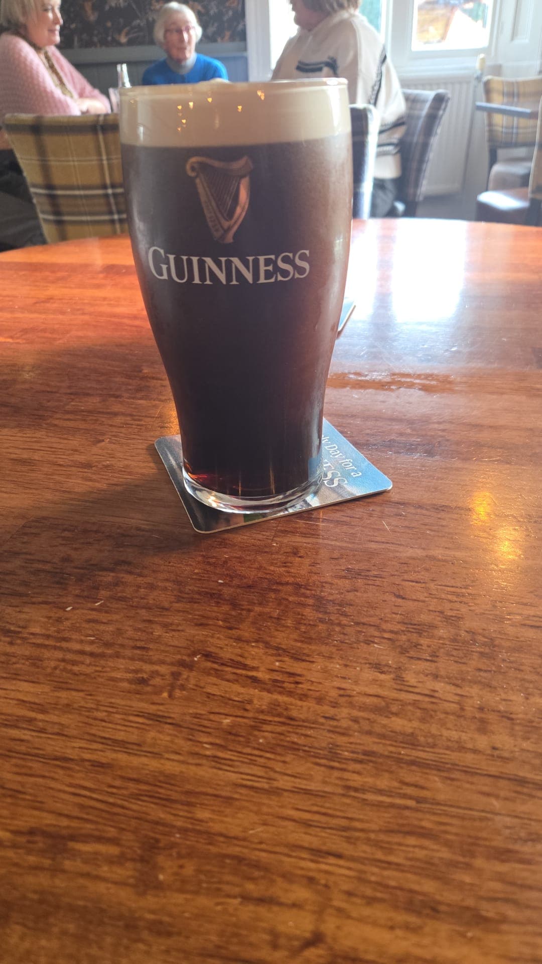 Beer #998