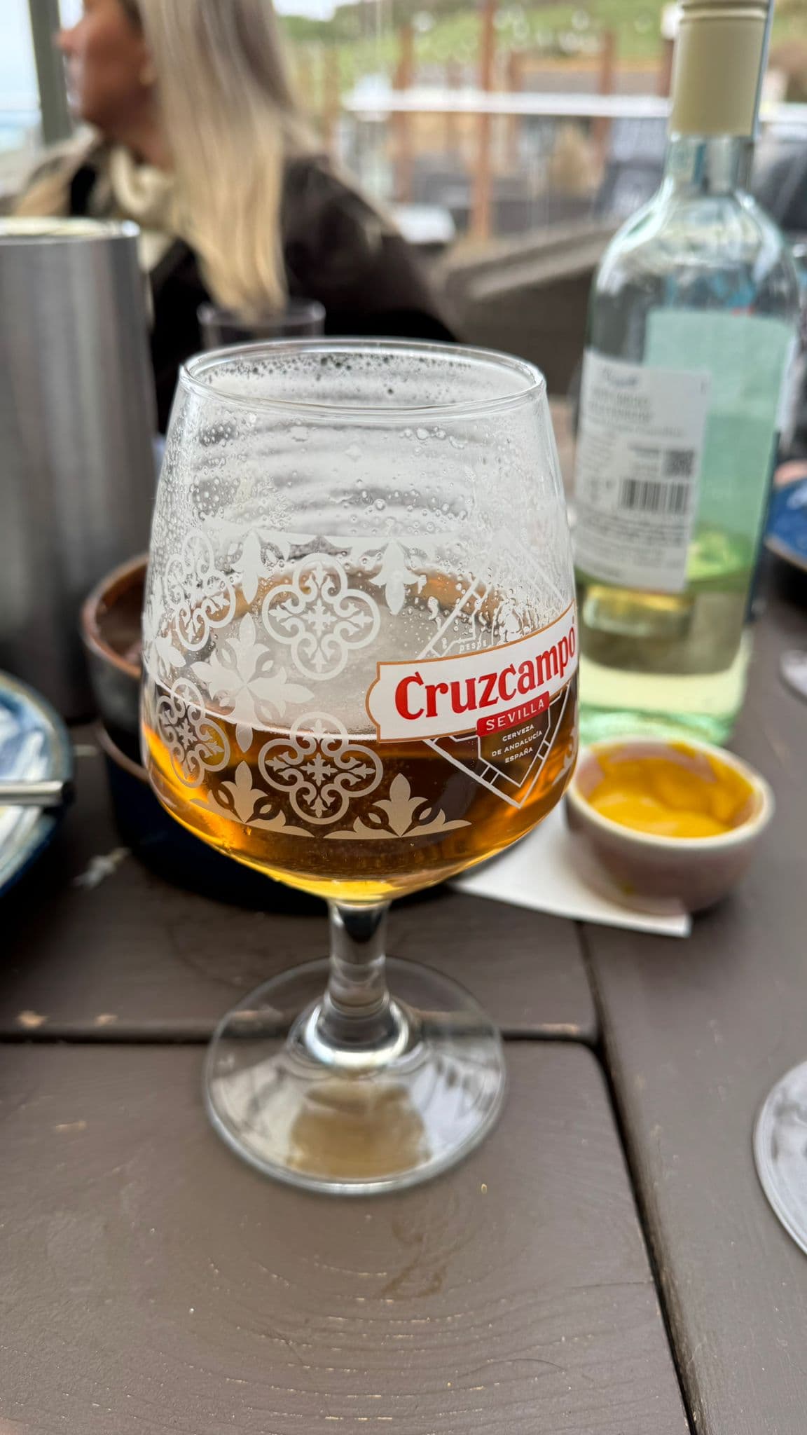Beer #999