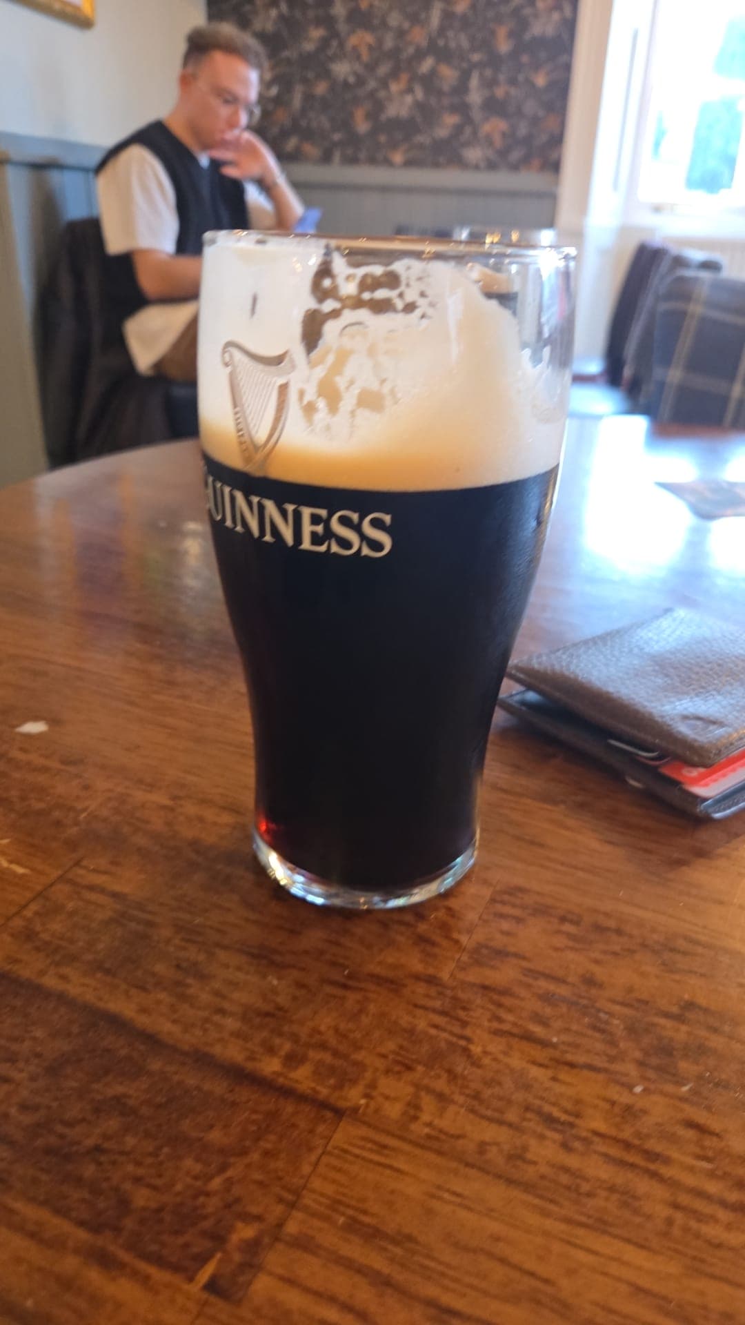 Beer #1003