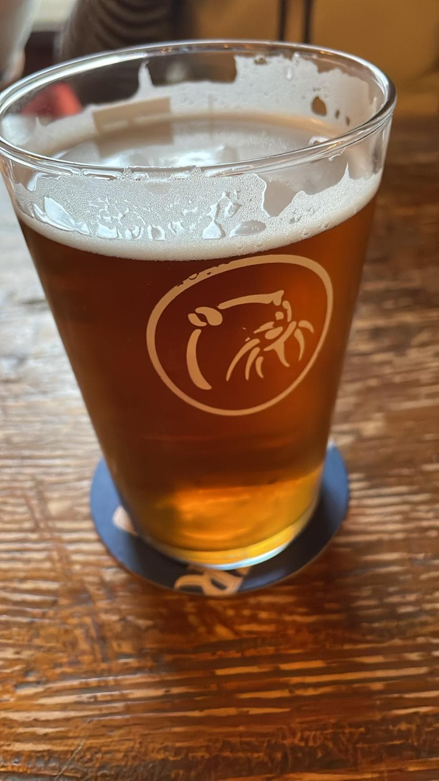 Beer #1004