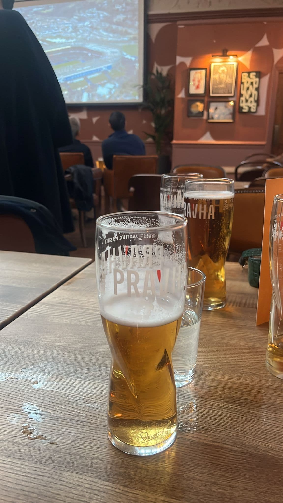 Beer #1005