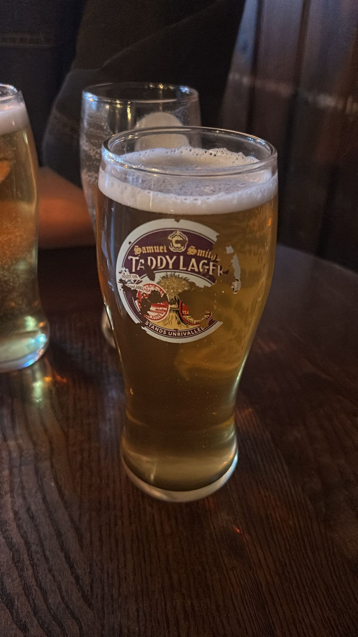 Beer #1006