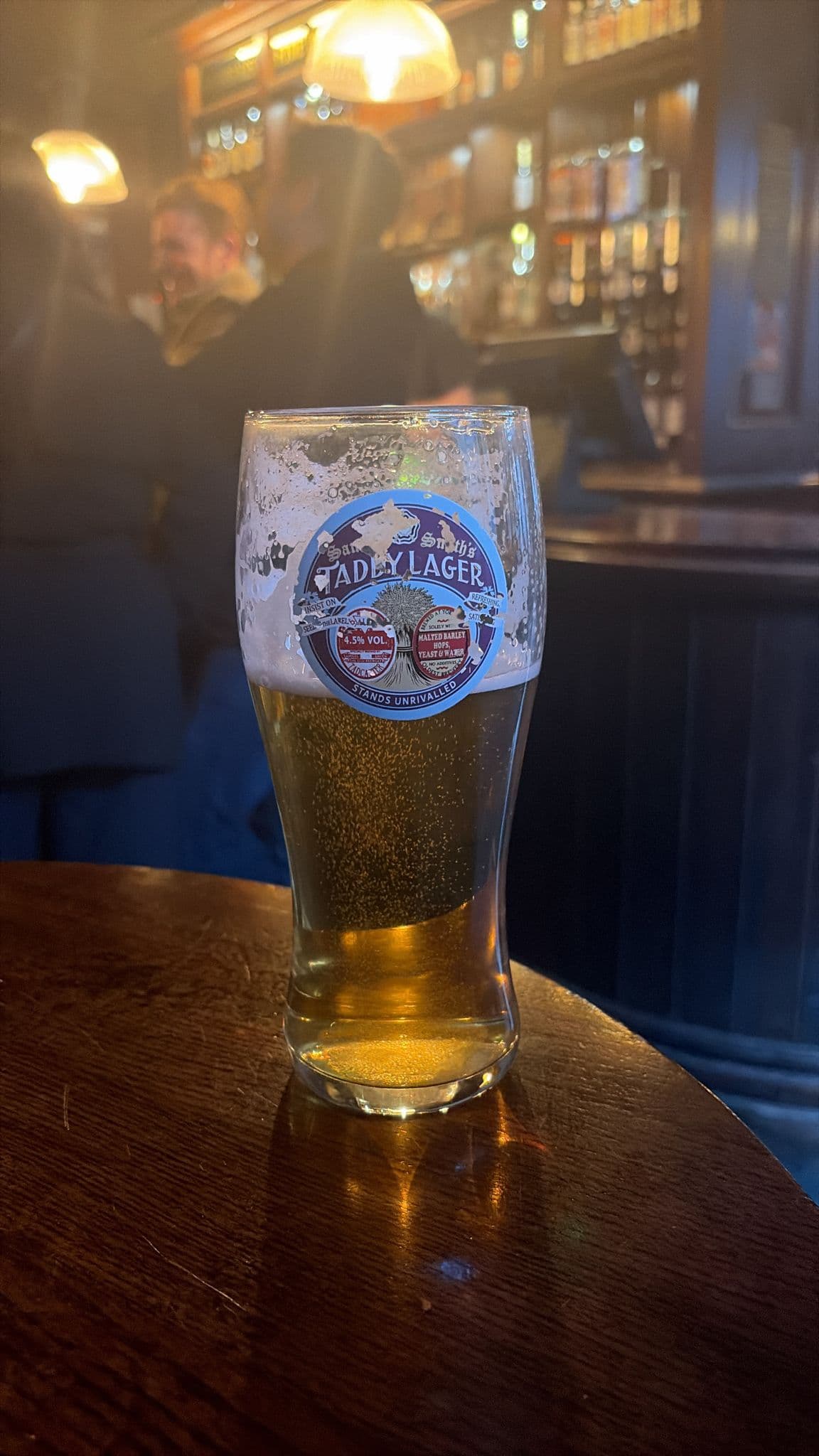 Beer #1008