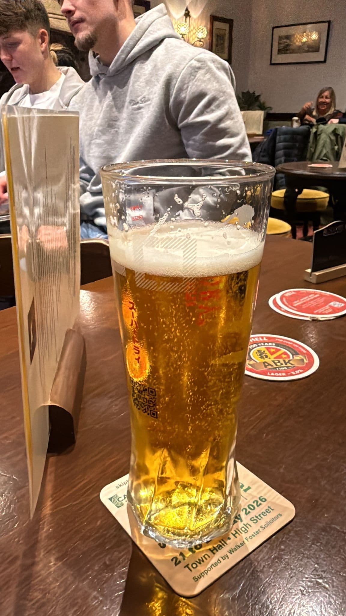 Beer #1010