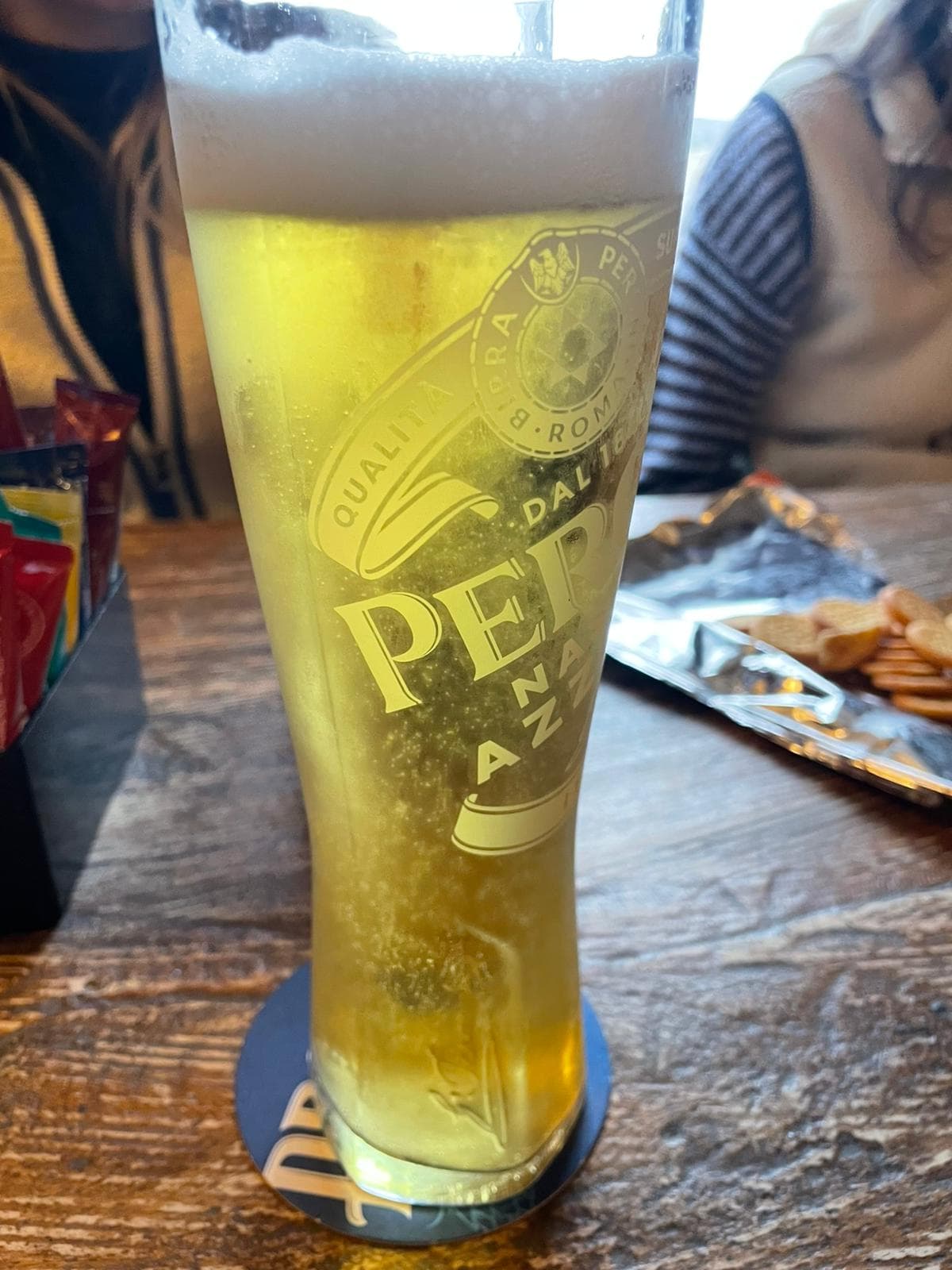 Beer #1012
