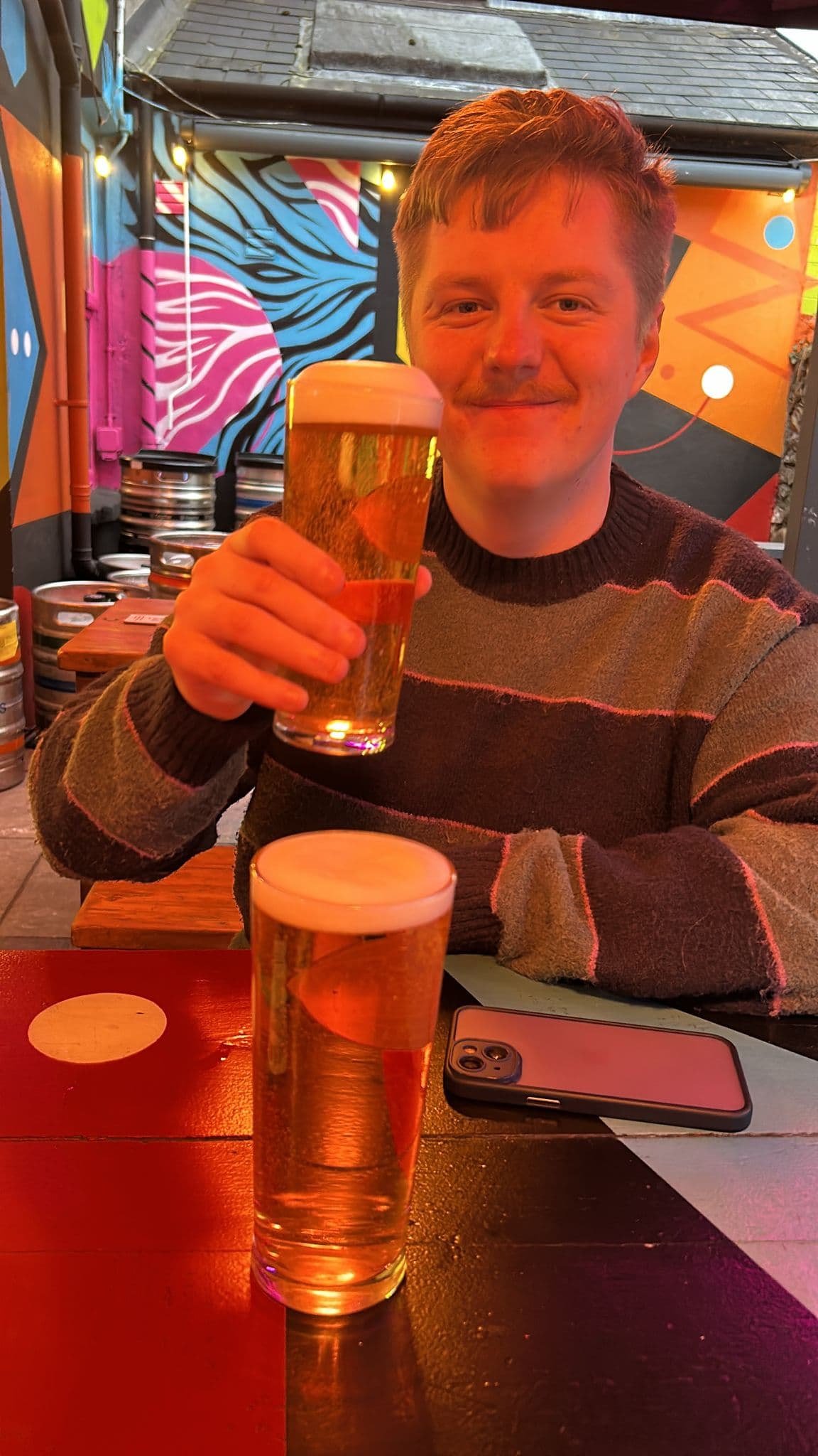 Beer #1013