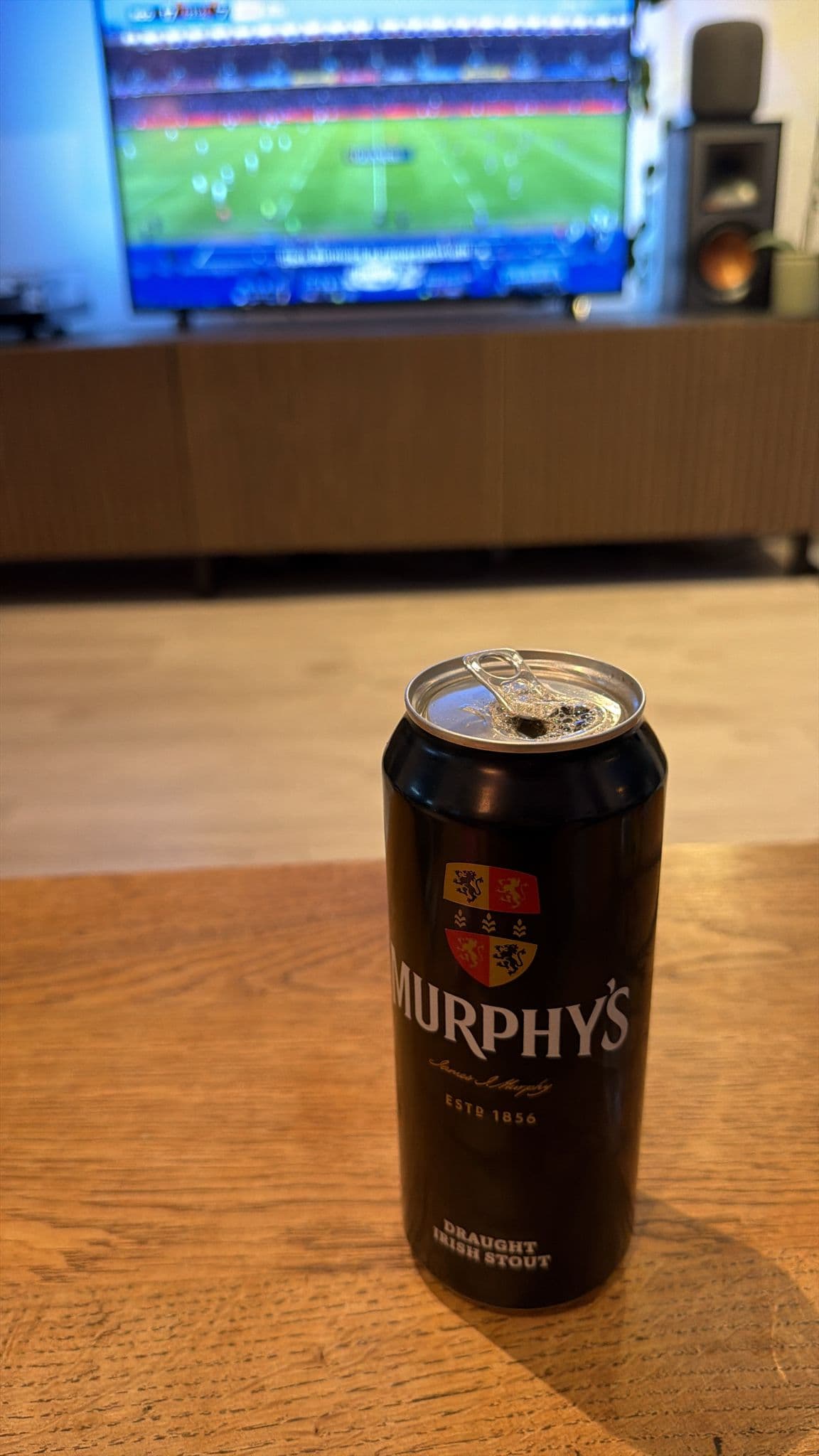 Beer #1014
