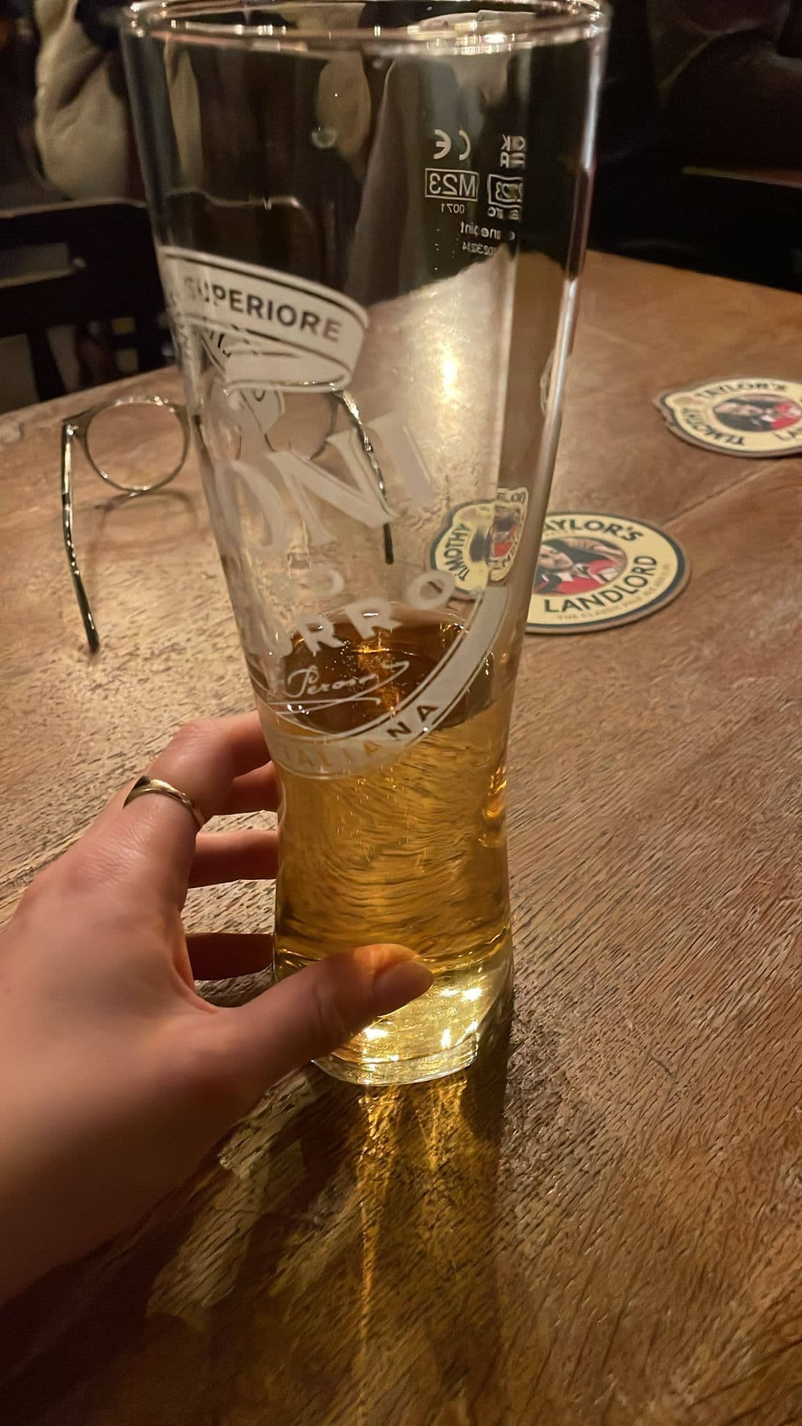 Beer #1015